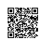 CRCW121013R0JNTA QRCode