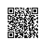 CRCW121013R3FKEAHP QRCode