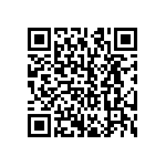 CRCW1210147RFKEA QRCode