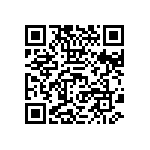 CRCW121014K3FKEAHP QRCode