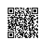 CRCW121014K7FKEAHP QRCode