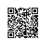 CRCW121014R0FKTC QRCode