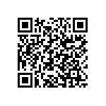 CRCW121014R3FKEAHP QRCode