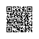 CRCW121014R3FKTA QRCode