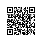 CRCW121014R7FKTA QRCode