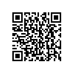 CRCW1210150KJNEA QRCode