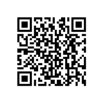 CRCW1210150KJNEB QRCode