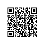 CRCW121015K0FKEAHP QRCode
