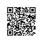 CRCW121015K0FKTA QRCode