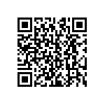 CRCW121015K0JNEC QRCode