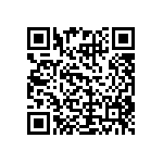 CRCW1210160KJNTA QRCode