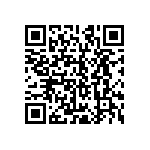 CRCW1210160RJNEAHP QRCode