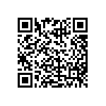CRCW1210165KFKEAHP QRCode
