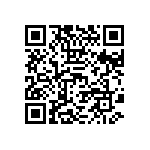 CRCW121016K9FKEAHP QRCode