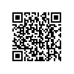 CRCW121016R0JNTA QRCode