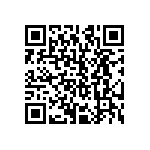 CRCW121016R2FKEA QRCode