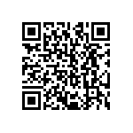 CRCW121016R9FKEA QRCode