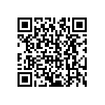 CRCW121017R8FKTA QRCode