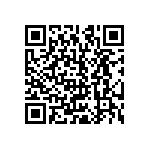 CRCW1210180RJNTA QRCode