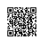 CRCW1210182RFKTA QRCode