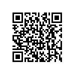 CRCW1210187RFKTA QRCode