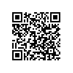 CRCW121018K0JNEA QRCode