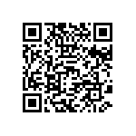 CRCW1210191KFKEAHP QRCode