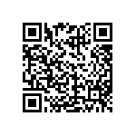 CRCW1210196KFKEAHP QRCode