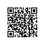 CRCW12101K00FKEB QRCode