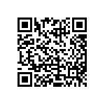 CRCW12101K02FKEAHP QRCode
