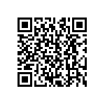 CRCW12101K05FKEA QRCode