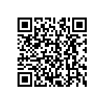 CRCW12101K05FKEAHP QRCode