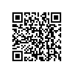 CRCW12101K07FKEAHP QRCode