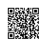 CRCW12101K10FKTB QRCode