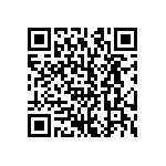 CRCW12101K15FKTA QRCode