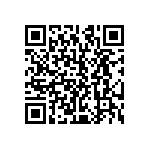 CRCW12101K20JNEA QRCode