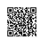 CRCW12101K21FKTB QRCode