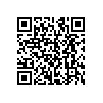 CRCW12101K24FKEAHP QRCode