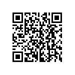 CRCW12101K33FKEAHP QRCode