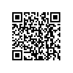 CRCW12101K40FKEAHP QRCode