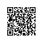 CRCW12101K43FKTA QRCode