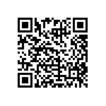 CRCW12101K47FKEA QRCode