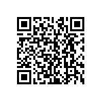 CRCW12101K50JNEAHP QRCode