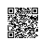 CRCW12101K58FKEAHP QRCode