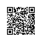 CRCW12101K60JNEA QRCode