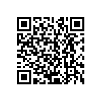 CRCW12101K80FKEAHP QRCode