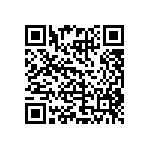 CRCW12101K96FKEA QRCode