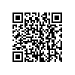 CRCW12101M13FKEA QRCode