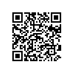 CRCW12101M20FKEA QRCode