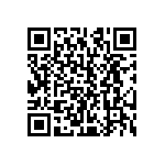 CRCW12101M20JNEA QRCode